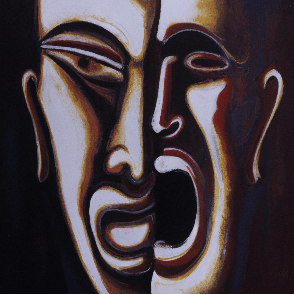 Artwork 1.
