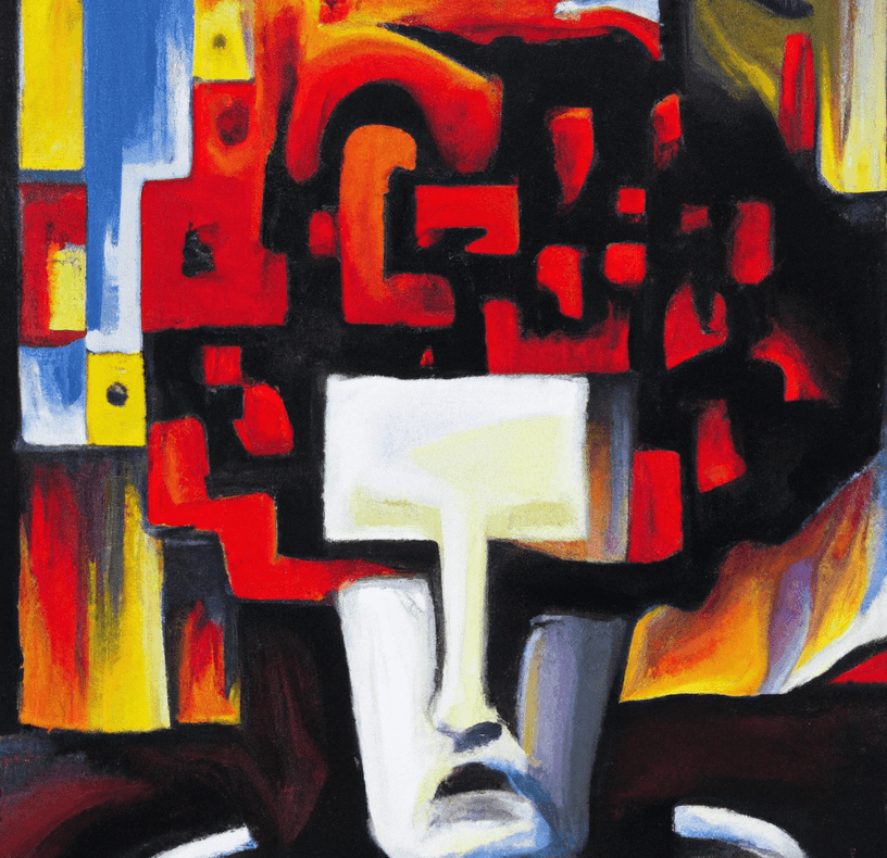 Artwork 3.