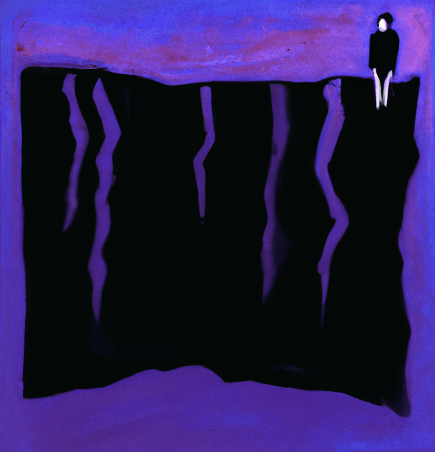 Artwork 4.
